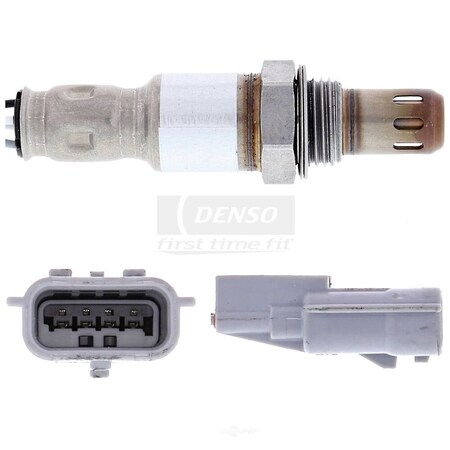 Denso DENSO Oxygen Sensor 234-8020