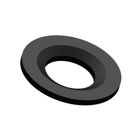 Southco DZUS Quarter-Turn Fasteners D4-GP4B