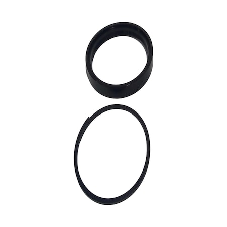 Caterpillar SEAL A, CATERPILLAR OEM 9J1336 9J1336