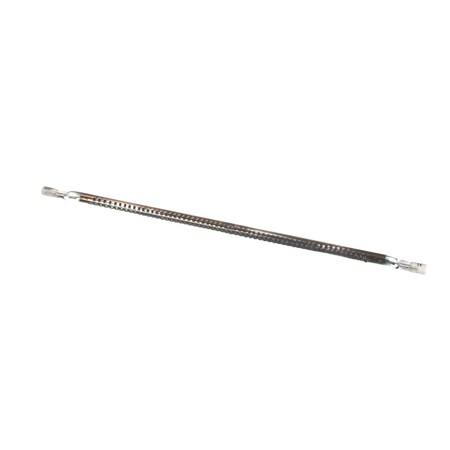Spring Usa HEATING ELEMENT 791ILT-300
