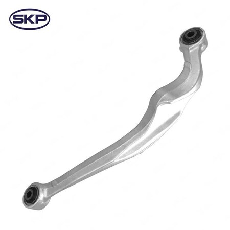 Skyward Automotive Products Suspension Control Arm, SK642010