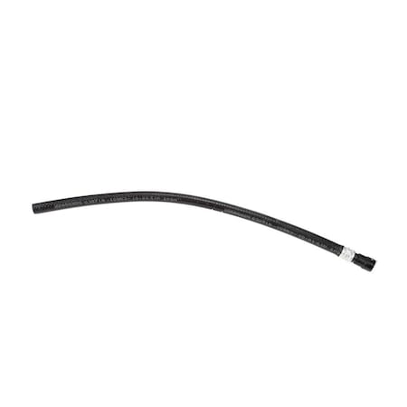 Acdelco HOSE-HTR INL, HVAC Heater Hose,  22885825