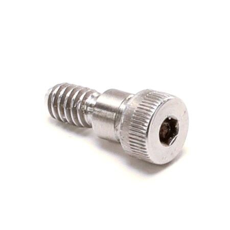 Gold Medal Screw, Shoulder, 5020/5023 68726