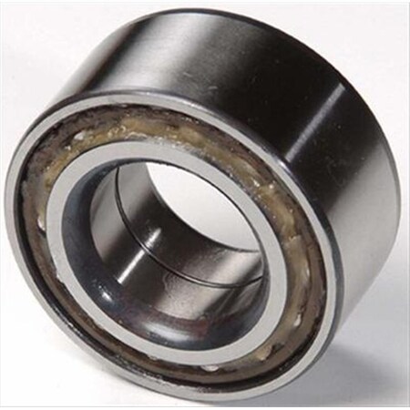 Bower Bca 514002 Wheel Bearings B42-514002