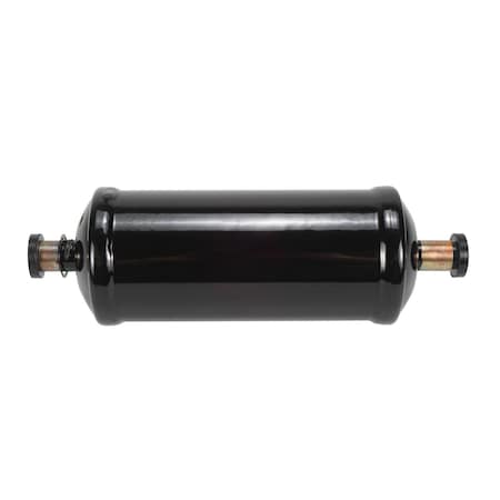 Carrier Liquid Line Filter Drier KH43LS087