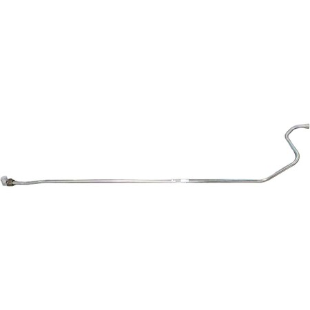 John Deere OIL LINE, JOHN DEERE OEM KV14414 KV14414