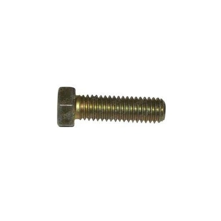 Taylor-Dunn REPLACEMENT BOLT 88-120-15