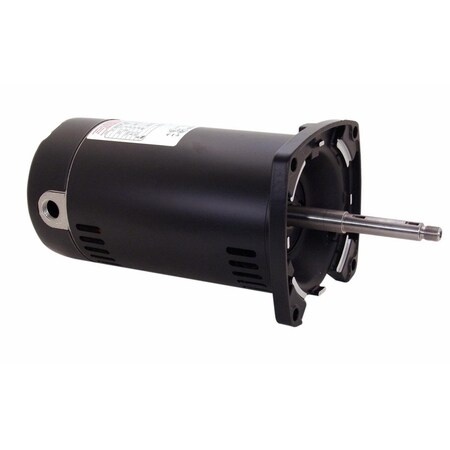 Century General Purpose Pump Motor - MOQ 48, 1.5F 3600 RPM Q1152ES