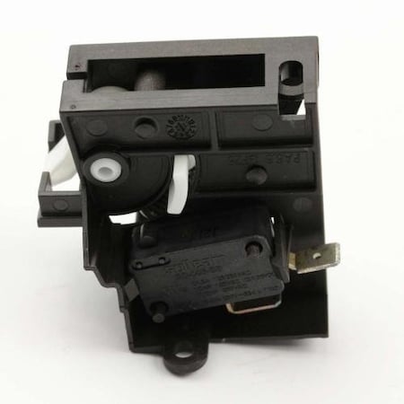 Ge LATCH WD13X10031