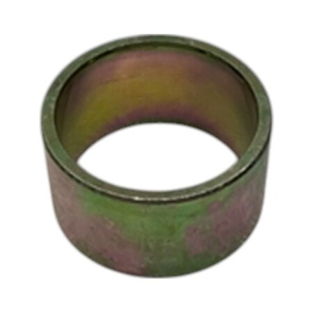 Komatsu SPACER, KOMATSU OEM 37C-70-11281 37C-70-11281