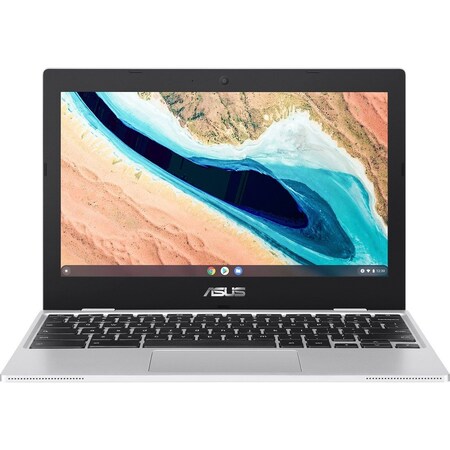 Asus ASUS INTEL CELERON N4020 PROCESSOR 1.1 GHZ 4M CACHE UP TO 2.8GHZ, CX1101CMA-DB44