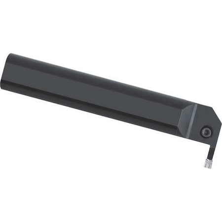 Kyocera Internal Grooving Toolholder KIGMR6540B8