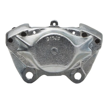 Dfc Silver Zinc Caliper, Disc Brake Caliper,  331-63030