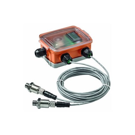 Belimo Differential pressure sensor 22PDP-588