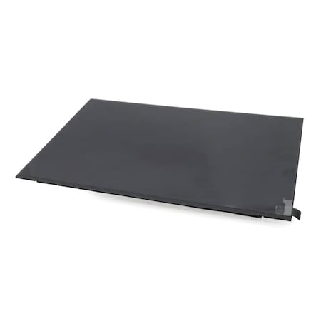 Lenovo DISPLAY BOE 13.0 FHD BENT 5D11A22504