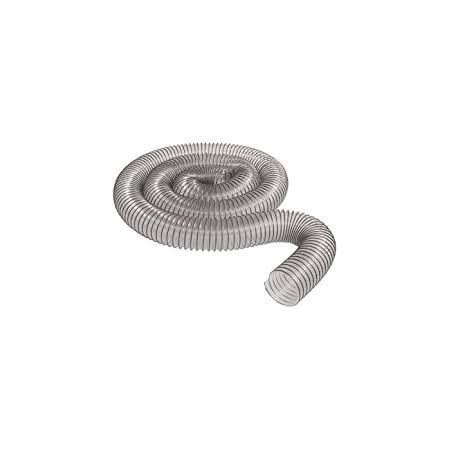 Jet 8Ft  2 Heat Resistant Hose 180 Degree 414735