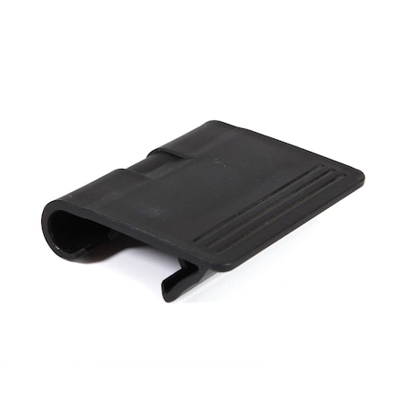 Ridgid Latch, Drum 83747