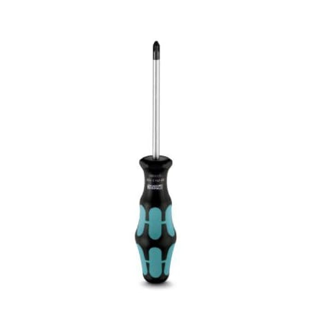 Phoenix Contact SF-PH 2-100 Screwdriver PH crosshead 1212560