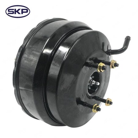 Skyward Automotive Products Power Brake Booster, SKBB030