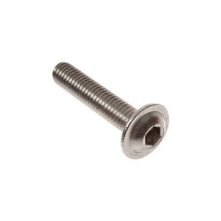 Raymond REPLACEMENT SCREW, FLANGED BUTTON HEAD 1053165-027