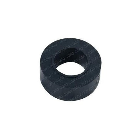 Crown REPLACEMENT ROLLER, EXIT 44777