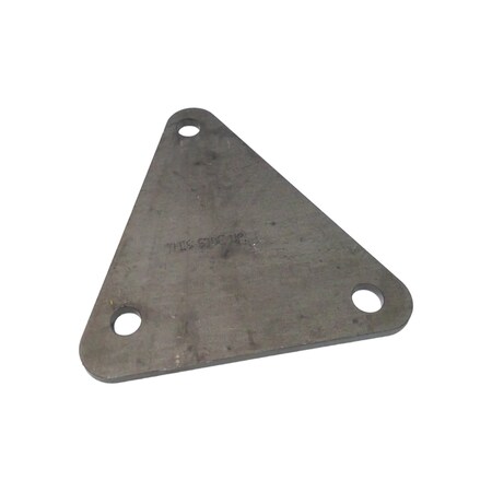 Cnh GUIDE, CNH OEM 87515590 87515590