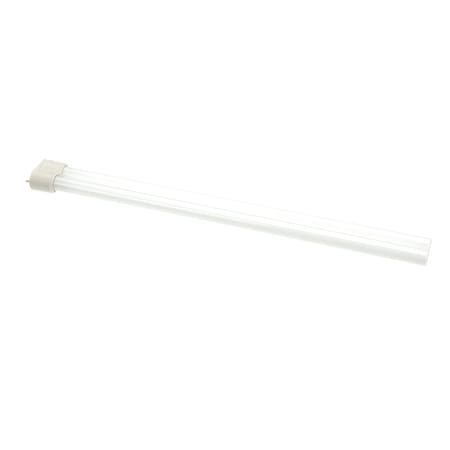 Fri-Jado Lamp, PLL, 4 Pin, 36 Watt, MD-40 9221006