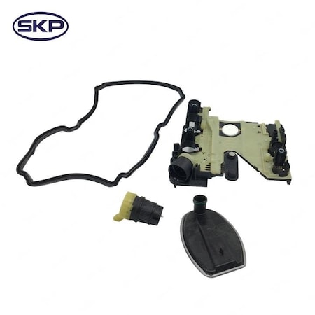 Skyward Automotive Products Automatic Transmission Conductor Plate, SK917678