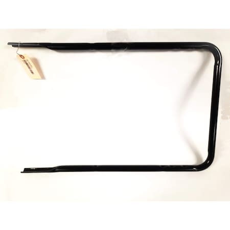 Mtd Handle-Upper 749-1092A-0637