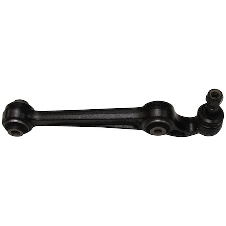 Moog Front Lower Forward Suspension Control Arm and Ball Joint Assembly,  RK620149