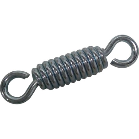 Cnh SPRING, CNH OEM 6917015 6917015