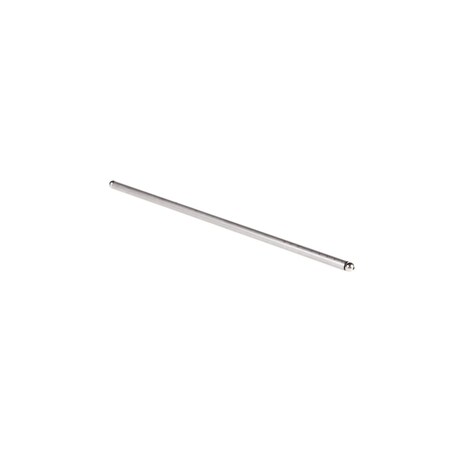 Melling Engine Push Rod,  MPR-306