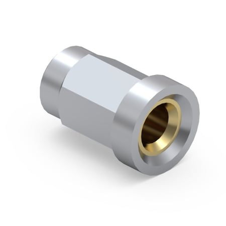 Mill-Max PCB Pins, 8252-0-15-01-30-14-10-0 8252-0-15-01-30-14-10-0