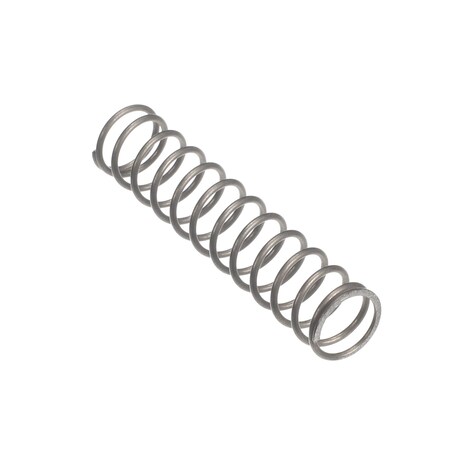 Biro PUSHER SPRING F9320900