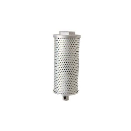 Hyundai REPLACEMENT FILTER, RETURN 31FB-60020-A