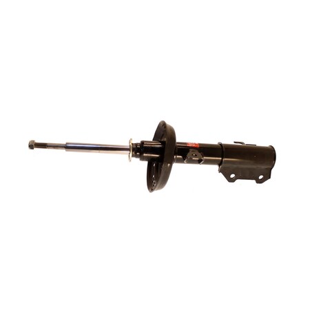 Kyb Gas Strut, 339417