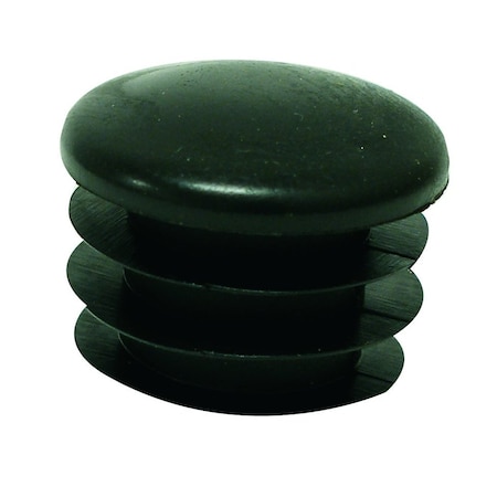 Advance Tabco Special Value Wire Shelving Post Cap package of 4 EC-16