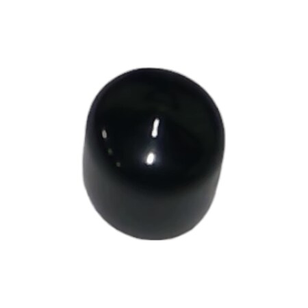 Cnh CAP, CNH OEM 84398310 84398310