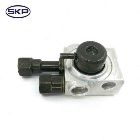 Skyward Automotive Products Fuel Pressure Regulator,  SKPR106