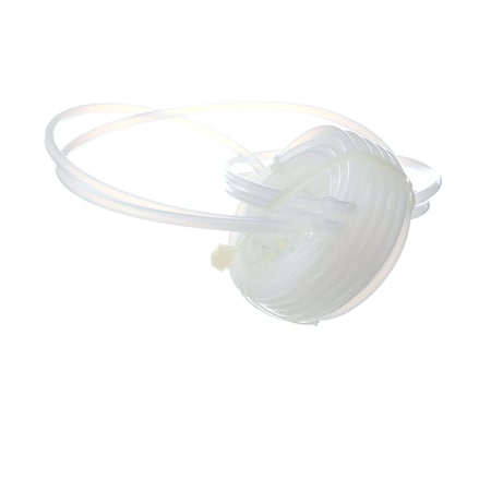 Frigidaire Water Tank 242220501