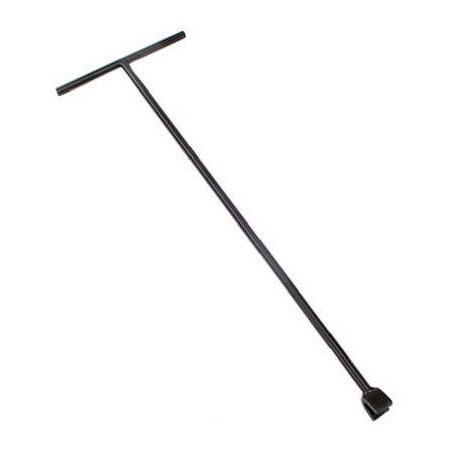 Homewerks Street Key Wrench 41SSK12