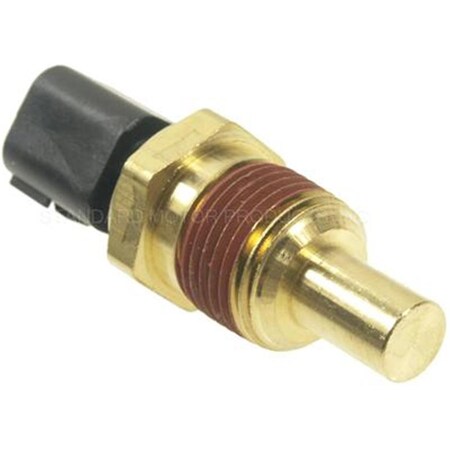 Standard Ignition TX98 Coolant Temperature Sensor Blade S65-TX98