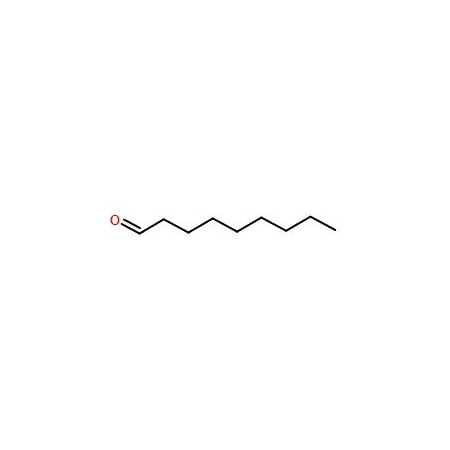 Ak Scientific 1-Nonanal (100g), CAS 124-19-6 2984AD-100g