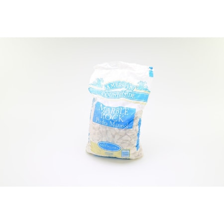 Lochinvar LIME STONE NEUTRALIZING KIT 100208333