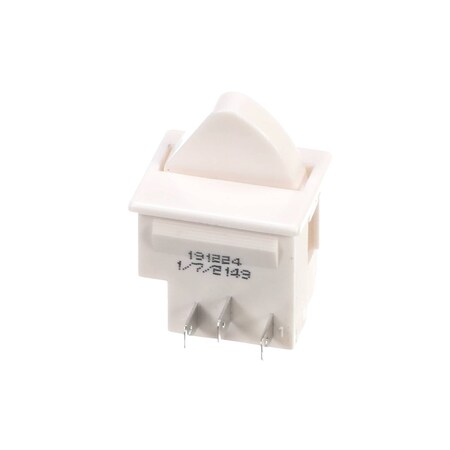 Entree DOOR SWITCH C2194677