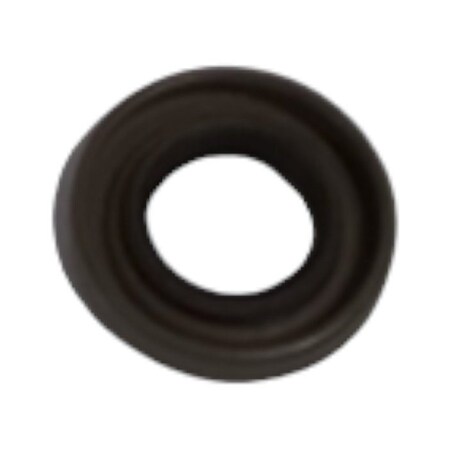 Komatsu SEAL, KOMATSU OEM 123294 123294