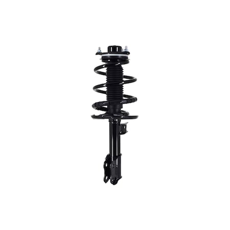 Fcs Struts Suspension Strut And Coil Spring Assembly 1334305L