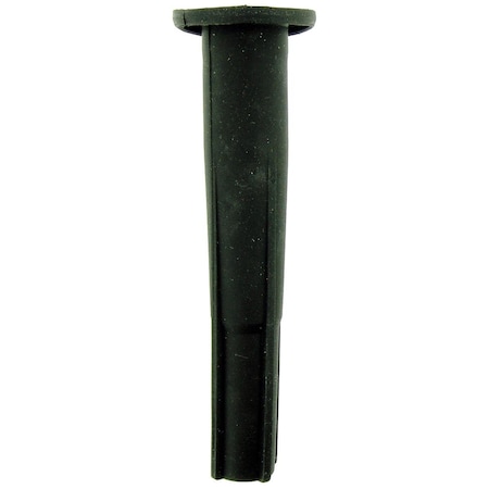 Ngk Direct Ignition Coil Boot for 2000-1998 Lexus GS400 59008