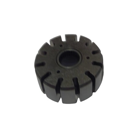 Cnh ROTOR, CNH OEM 87596178 87596178