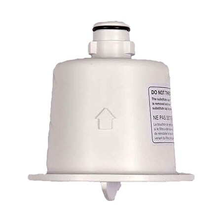 Lg Head Cap Assembly ABN75058701